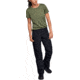 Under Armour UA Tactical Patrol Pant - Womens, Black, 20, 125409700120