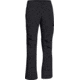Under Armour UA Tactical Patrol Pant - Womens, Black, 20, 125409700120