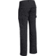 Under Armour UA Tactical Patrol Pant - Womens, Black, 20, 125409700120