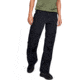 Under Armour UA Tactical Patrol Pant - Womens, Black, 20, 125409700120