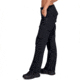 Under Armour UA Tactical Patrol Pant - Womens, Black, 20, 125409700120