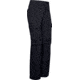 Under Armour UA Tactical Patrol Pant - Womens, Black, 20, 125409700120