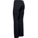 Under Armour UA Tactical Patrol Pant - Womens, Black, 20, 125409700120