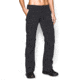 Under Armour UA Tactical Patrol Pant - Womens, Black, 20, 125409700120