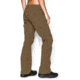 Under Armour UA Tactical Patrol Pant - Womens, Coyote Brown, 20, 125409722020