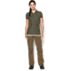 Under Armour UA Tactical Patrol Pant - Womens, Coyote Brown, 20, 125409722020