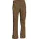 Under Armour UA Tactical Patrol Pant - Womens, Coyote Brown, 20, 125409722020