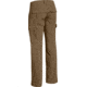 Under Armour UA Tactical Patrol Pant - Womens, Coyote Brown, 20, 125409722020