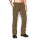 Under Armour UA Tactical Patrol Pant - Womens, Coyote Brown, 20, 125409722020