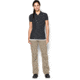 Under Armour UA Tactical Patrol Pant - Womens, Desert Sand, 4, 12540972904