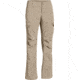Under Armour UA Tactical Patrol Pant - Womens, Desert Sand, 4, 12540972904