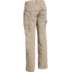 Under Armour UA Tactical Patrol Pant - Womens, Desert Sand, 4, 12540972904