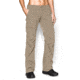 Under Armour UA Tactical Patrol Pant - Womens, Desert Sand, 4, 12540972904