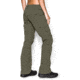 Under Armour UA Tactical Patrol Pant - Womens, Marine OD Green, 8, 12540973908