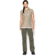 Under Armour UA Tactical Patrol Pant - Womens, Marine OD Green, 8, 12540973908