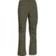 Under Armour UA Tactical Patrol Pant - Womens, Marine OD Green, 8, 12540973908
