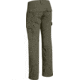 Under Armour UA Tactical Patrol Pant - Womens, Marine OD Green, 8, 12540973908