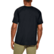 Under Armour UA Tactical Tech Short Sleeve T-Shirt - Mens, Black, 3X-Large, 10056840013X