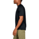 Under Armour UA Tactical Tech Short Sleeve T-Shirt - Mens, Black, 3X-Large, 10056840013X