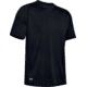 Under Armour UA Tactical Tech Short Sleeve T-Shirt - Mens, Black, 2X-Large, 10056840012X