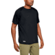 Under Armour UA Tactical Tech Short Sleeve T-Shirt - Mens, Black, 3X-Large, 10056840013X