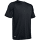 Under Armour UA Tactical Tech Short Sleeve T-Shirt - Mens, Dark Navy, Medium, 1005684465MD