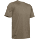 Under Armour UA Tactical Tech Short Sleeve T-Shirt - Mens, Federal Tan, Small, 1005684499SM
