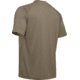Under Armour UA Tactical Tech Short Sleeve T-Shirt - Mens, Federal Tan, Small, 1005684499SM
