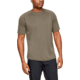 Under Armour UA Tactical Tech Short Sleeve T-Shirt - Mens, Federal Tan, 2X-Large, 10056844992X