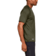 Under Armour UA Tactical Tech Short Sleeve T-Shirt - Mens, MOD Green, Small, 1005684390SM