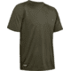 Under Armour UA Tactical Tech Short Sleeve T-Shirt - Mens, MOD Green, 3X-Large, 10056843903X