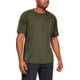 Under Armour UA Tactical Tech Short Sleeve T-Shirt - Mens, MOD Green, Small, 1005684390SM