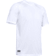 Under Armour UA Tactical Tech Short Sleeve T-Shirt - Mens, White, 2X-Large, 10056841012X