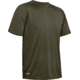 Under Armour Ua Tactical Tech Short Sleeve T-shirt, Mod Green - 10056843904X