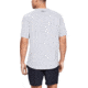 Under Armour Ua Tech 2.0 Short Sleeve Novelty Shirt, Halo - 13453170143X
