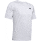 Under Armour Ua Tech 2.0 Short Sleeve Novelty Shirt, Halo - 13453170143X