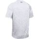 Under Armour Ua Tech 2.0 Short Sleeve Novelty Shirt, Halo - 13453170143X