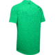 Under Armour UA Tech Short Sleeve Shirt - Men's, 3XL, Vapor Green, 13453172993X