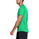 Under Armour UA Tech Short Sleeve Shirt - Men's, 3XL, Vapor Green, 13453172993X