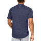 Under Armour Ua Tech 2.0 Ss Tee Novelty, Blue Ink - 13453174974X