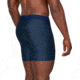 Under Armour UA Tech Boxerjock 6in 2-Pack - Mens, Academy, Small, 1327415409SM