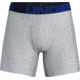 Under Armour UA Tech Boxerjock 6in 2-Pack - Mens, Academy, Small, 1327415409SM