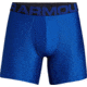 Under Armour UA Tech Boxerjock 6in 2-Pack - Mens, Royal, 2X-Large, 13274154002X