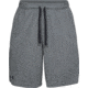 Under Armour Ua Tech Mesh Shorts, Pitch Gray - 1328705012MD