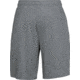 Under Armour Ua Tech Mesh Shorts, Pitch Gray - 1328705012MD