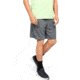 Under Armour Ua Tech Mesh Shorts, Pitch Gray - 1328705012MD