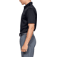 Under Armour UA Tech Polo - Mens, Black, 2X-Large, 12901400012X