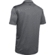 Under Armour UA Tech Polo - Mens, Graphite, 2X-Large, 12901400402X