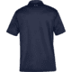 Under Armour UA Tech Polo - Mens, Midnight Navy, 2X-Large, 12901404102X