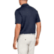 Under Armour UA Tech Polo - Mens, Midnight Navy, 2X-Large, 12901404102X